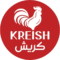 Kreish Ksa